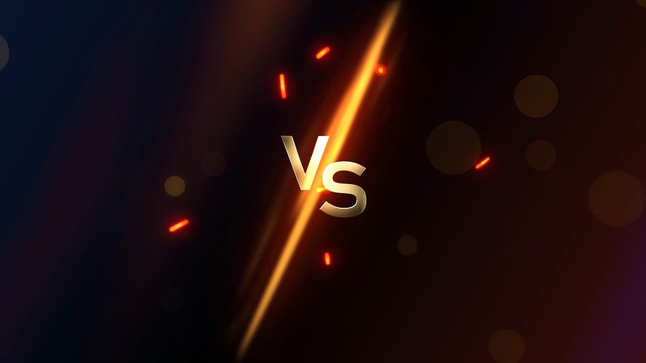 GraphQL vs REST API?